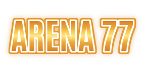 Arena77 - Game Online Arena 77 Bebas Download, Seru & Gratis