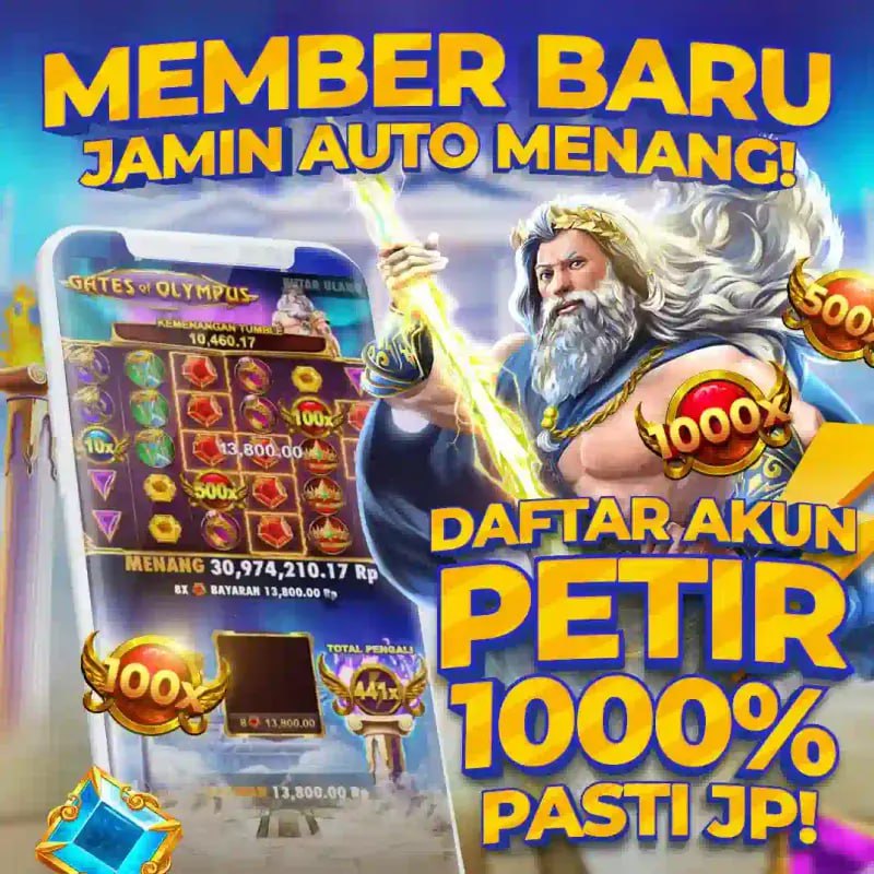 Arena77 - Game Online Arena 77 Bebas Download, Seru & Gratis